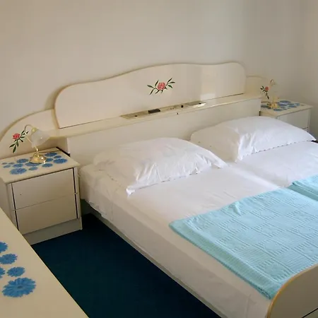 公寓 Apartments Romano 普耶斯察纳乌瓦拉