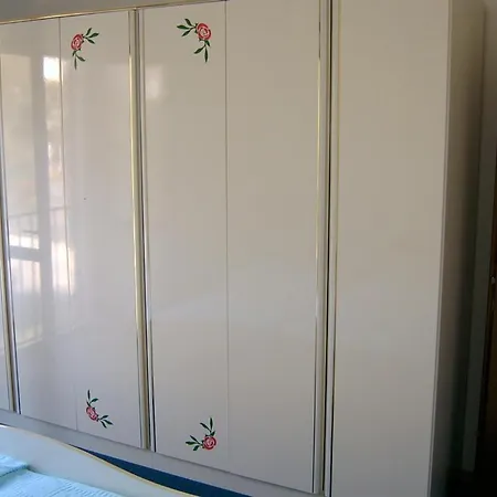 Apartments Romano Διαμέρισμα Pjescana Uvala
