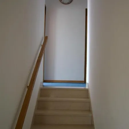 Apartments Romano 아파트 *