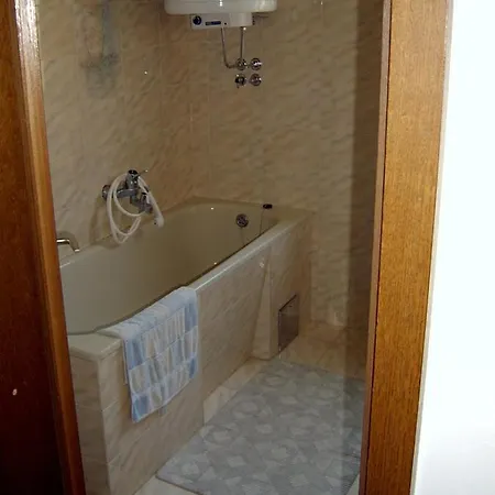 Apartments Romano * Pjescana Uvala
