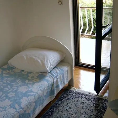 Apartment Apartments Romano