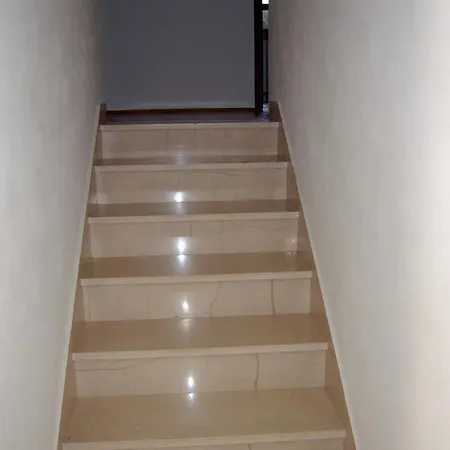 Apartments Romano Pjescana Uvala