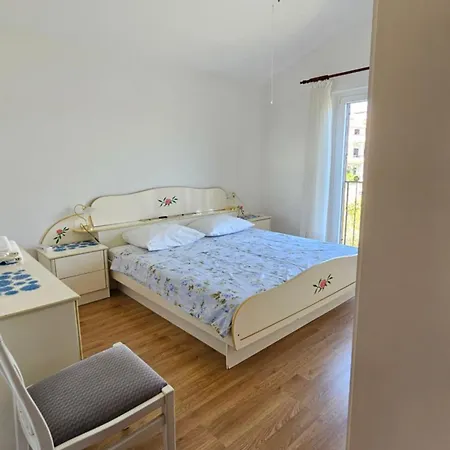 Apartments Romano Διαμέρισμα