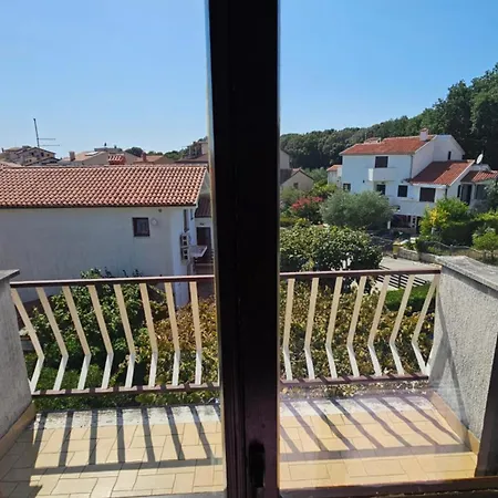 Apartments Romano Διαμέρισμα Pjescana Uvala