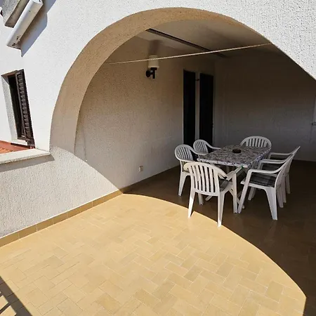 Apartments Romano Διαμέρισμα