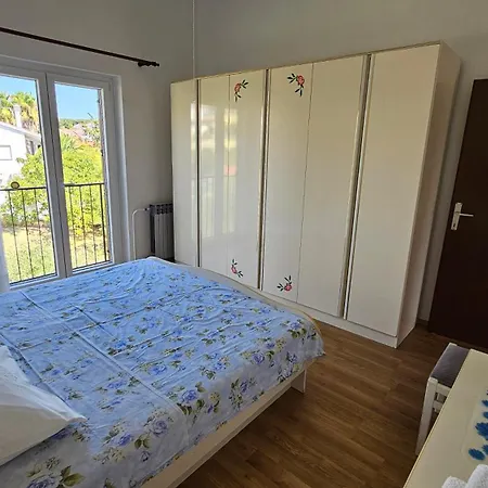 Apartments Romano Διαμέρισμα Pjescana Uvala